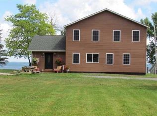 1941 Hickory St, Chittenango, NY 13037
