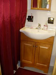 Rented by Reliable Property Management LLC