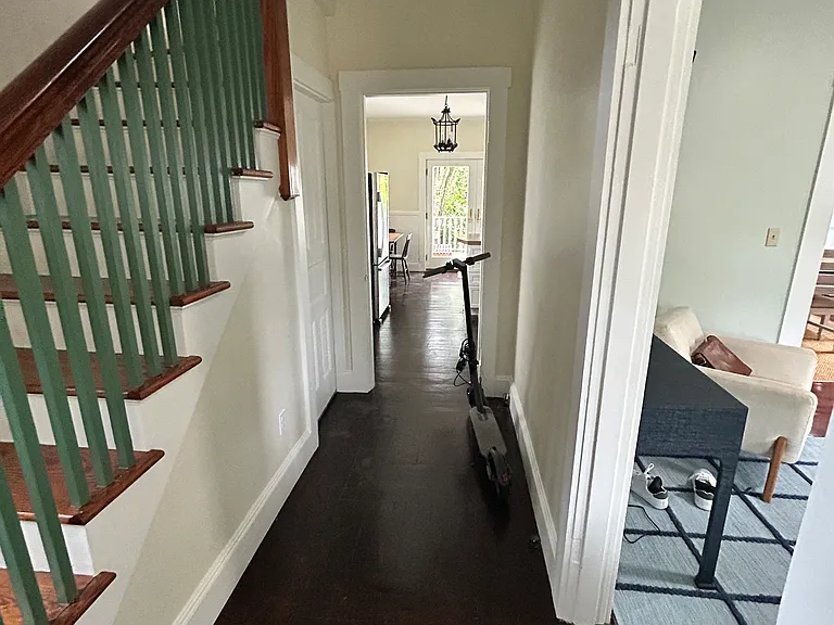 15 Chestnut St — Photo 6