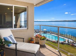 10203 47th Ave SW APT A306, Seattle, WA 98146