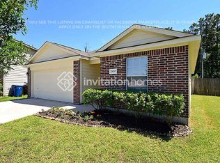 28707 Leon River Ct, Spring, TX 77386