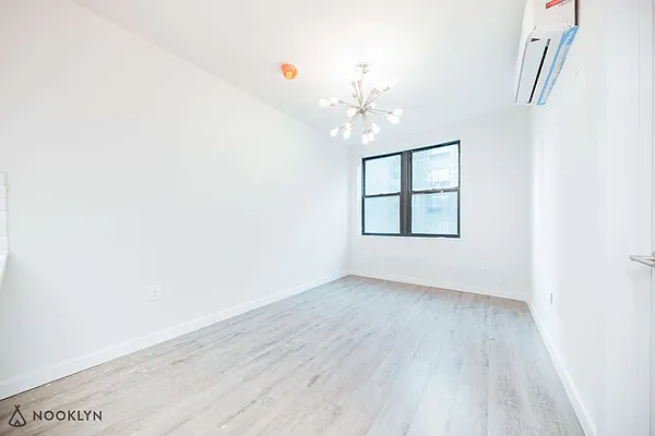 Rented by Nooklyn NYC LLC | media 46