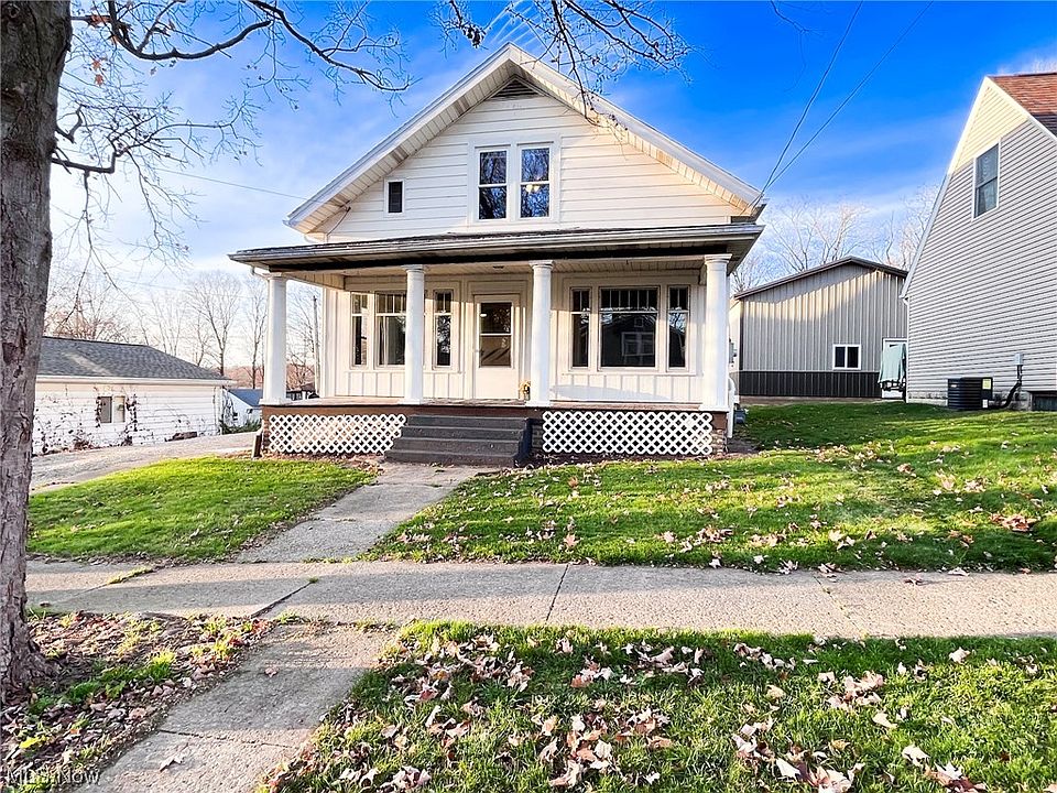 1st image of 28 Highland Ave