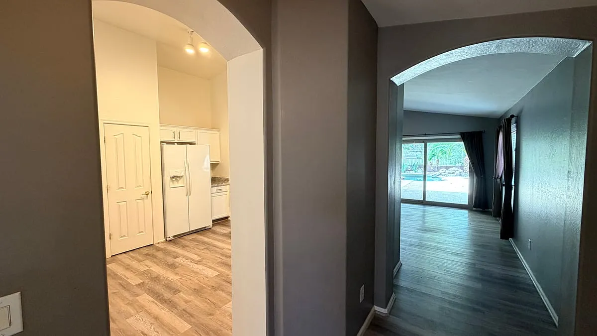 17852 North Gatun Avenue — Photo 4
