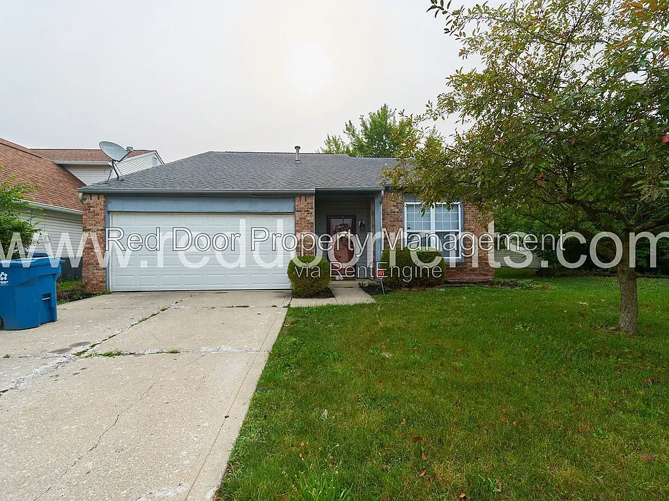 6029 Tybalt Ln