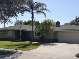 1544 N Mulberry Ave, Rialto, CA 92376