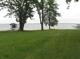 38974 County Highway 1, Richville, MN 56576