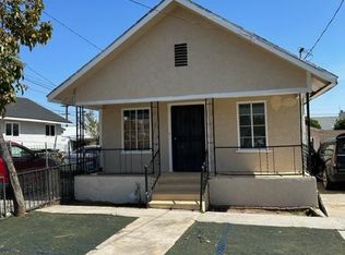 3528 Winter St, Los Angeles, CA 90063