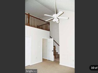 301 Shaw Ct, Fredericksburg, VA 22405