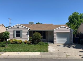 1413 Sterling St, Sacramento, CA