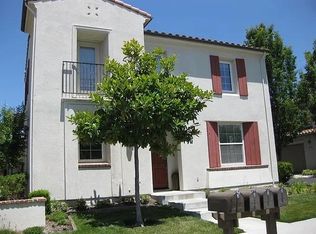 9643 Camassia Way, San Ramon, CA 94582