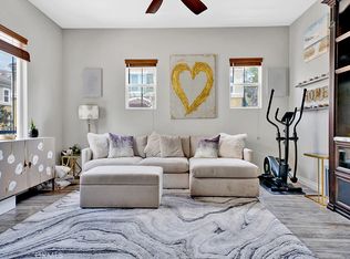 3405 S Main St UNIT A, Santa Ana, CA 92707