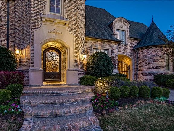 3rd image of 6052 Arboretum Dr