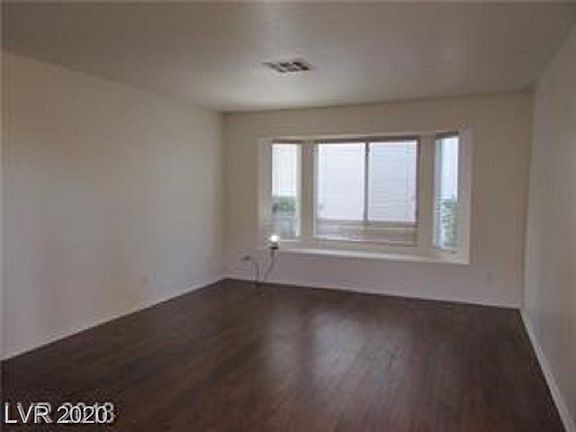 5th image of 1609 Royal Canyon Dr