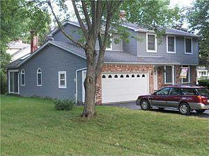 1st image of 36 North Ln