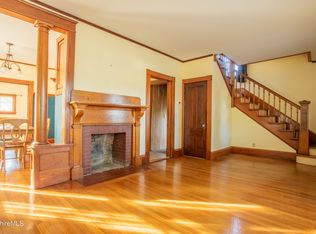 97 North St, Dalton, MA 01226