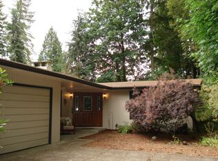 4117 23rd Ave NE, Olympia, WA 98516