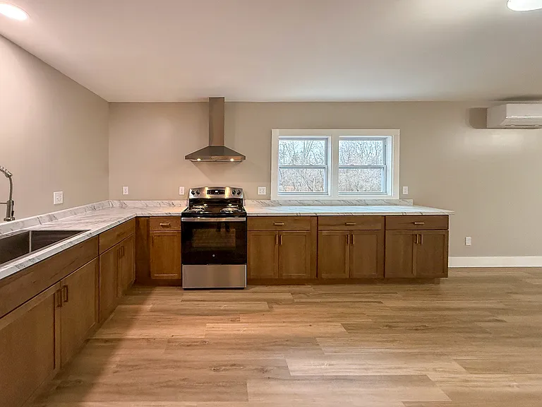9 Mount Pleasant St #2 — Photo 5