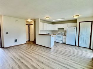 2835-37-39 45 #47-49, Coeur D Alene, ID 83815