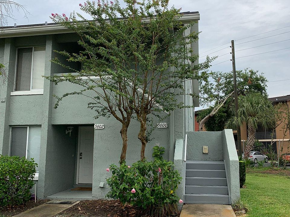 1st image of 5600 Blue Shadows Ct #4