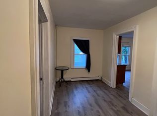 7096 Route 104 West, Oswego, NY 13126