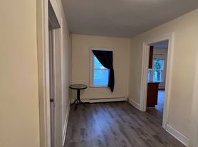 7096 Route 104 West