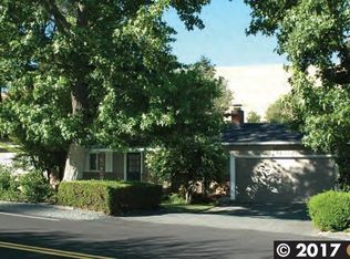 603 Rheem Blvd, Moraga, CA 94556