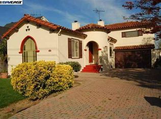 3045 Marina Dr, Alameda, CA 94501