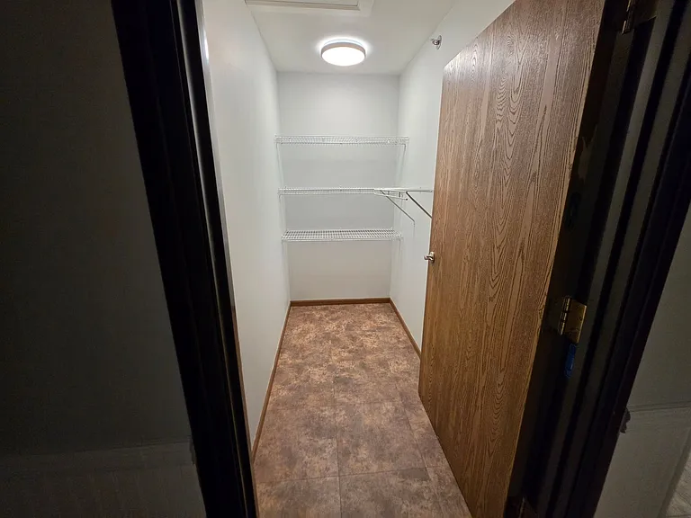 1125 Latigo Ln — Photo 15