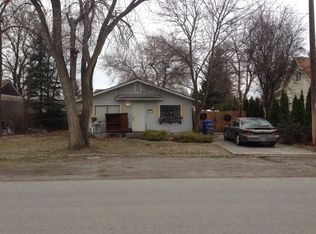 217 N Union Rd, Spokane, WA 99206