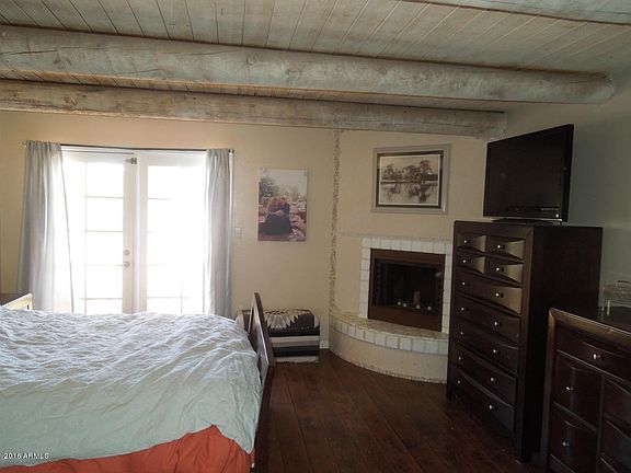 5th image of 1425 E Desert Cove Ave Unit 66