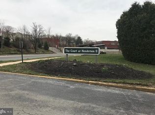 200 Prince Frederick St APT B4, King Of Prussia, PA 19406