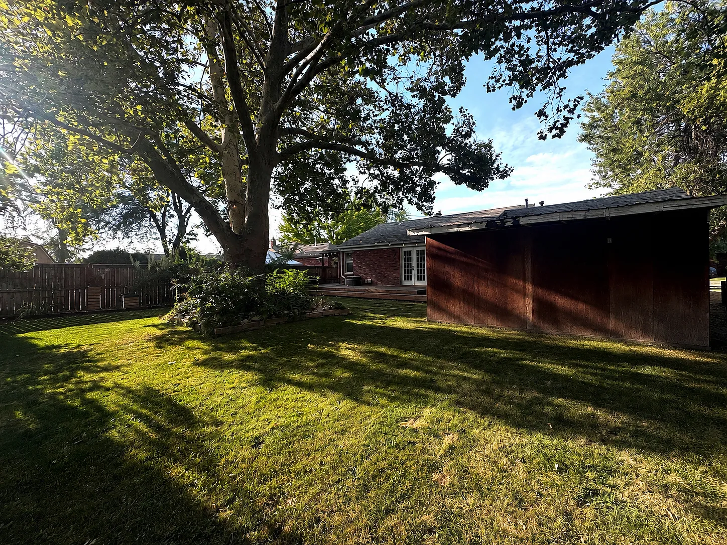 2 bed, 1222 sqft, $2,250 — Photo 4