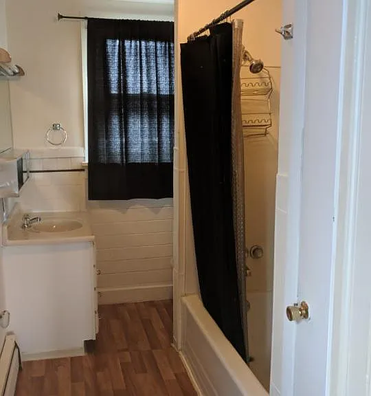 88 Albion St #B — Photo 5