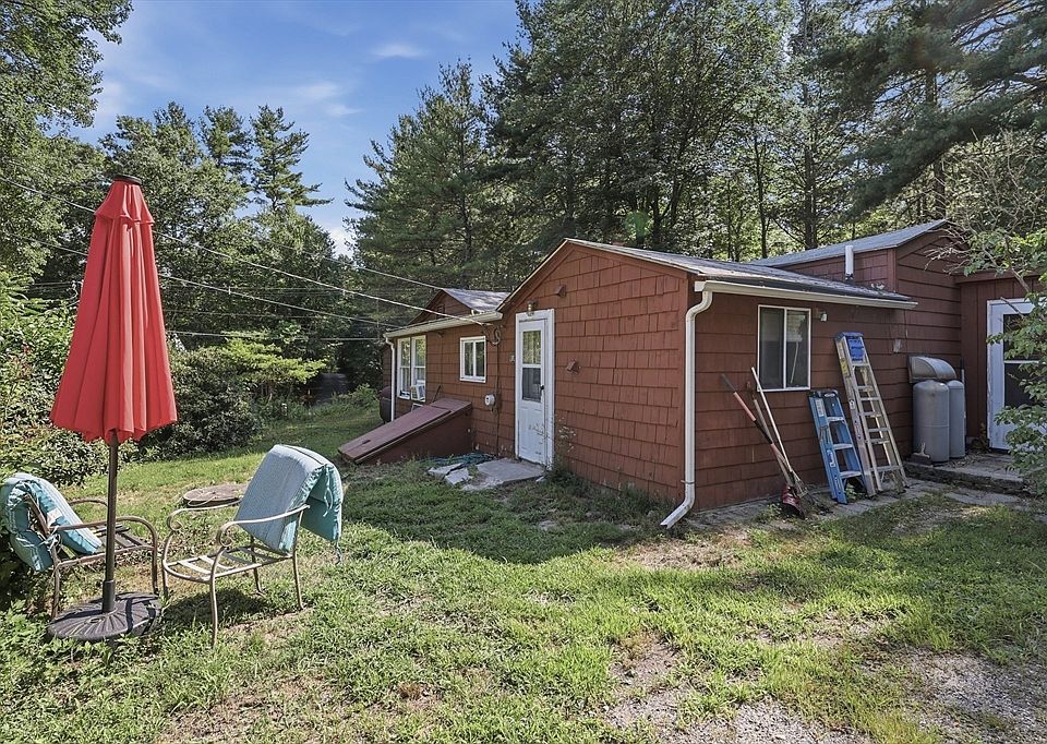 1st image of 101 Whitins Rd