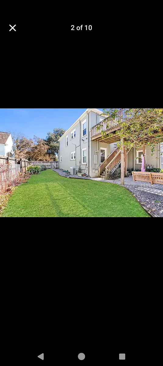 Building Photo - 3125 Wilshire Dr #1