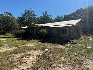 4th image of 4537 L J Road