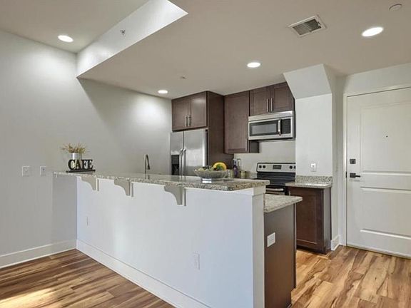 2nd image of 231 State St Unit 603