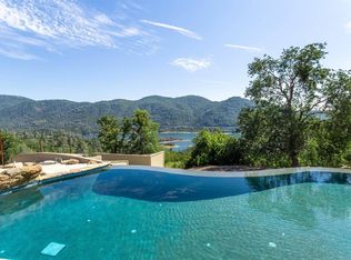 13286 Clio Ct, Jamestown, CA 95327