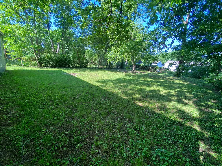 4324 N Garrison Pl — Photo 18