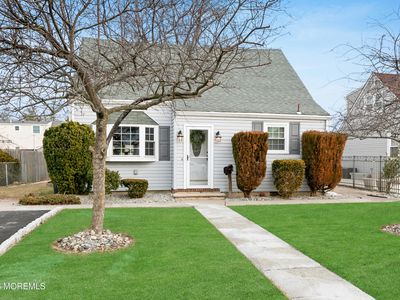 175 Morningside Avenue, Union Beach, NJ, 07735