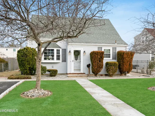 175 Morningside Avenue, Union Beach, NJ 07735