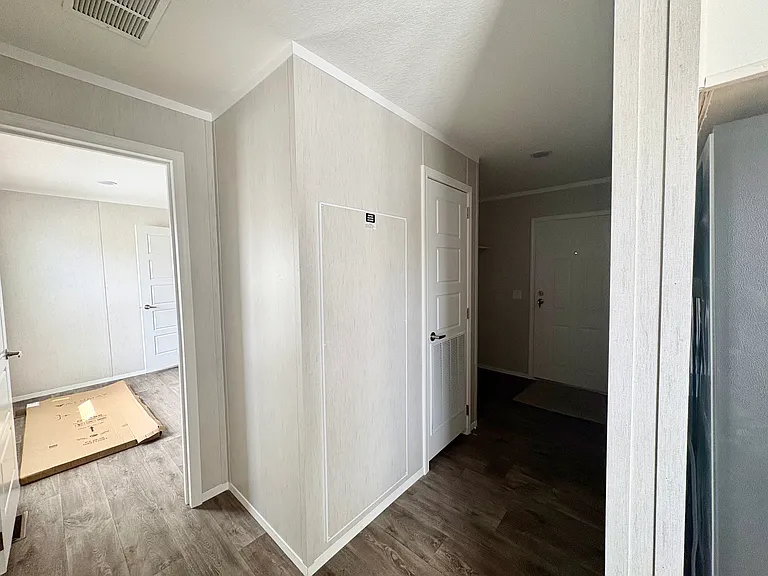 1128 S Gay Ave #88 — Photo 8