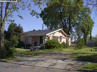 614 W Nevada St, Manteca, CA 95337