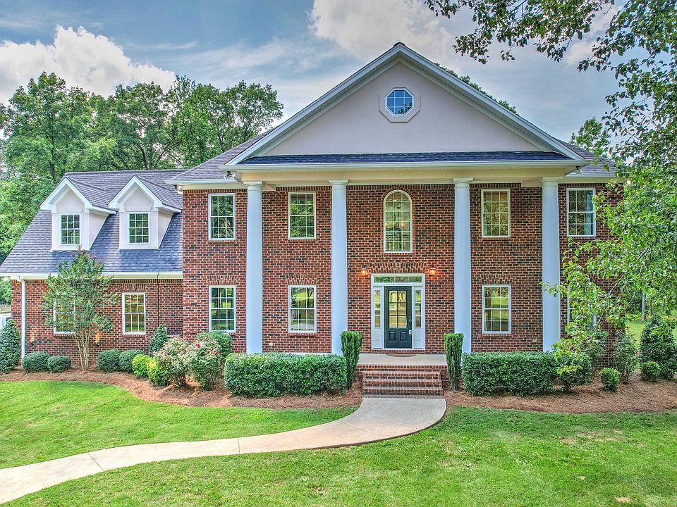 6670 Cairo Bend Rd, Lebanon, TN 37087 Zillow