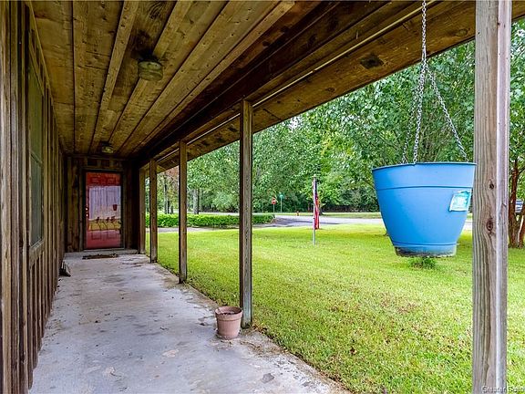 2nd image of 1763 Meadowlark Ln