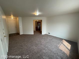 2115 Stace St #3, Idaho Falls, ID 83401