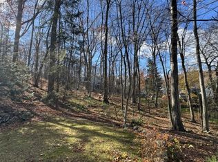 22 Mountain Rd, Denville Twp., NJ 07834