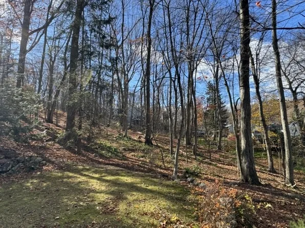 22 Mountain Rd, Denville Twp., NJ 07834