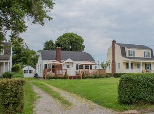 177 Clearview Ave, Wheeling, WV 26003